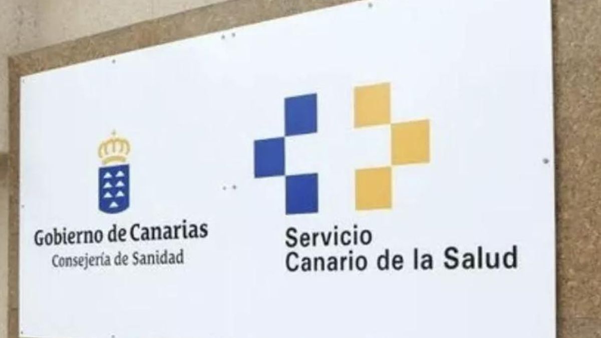 Sanidad desmiente llamadas telefónicas a establecimientos de La Palma en nombre de inspectores de Salud Pública