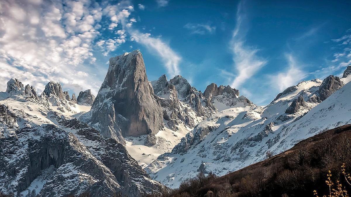 Los expertos alertan de la inminente pérdida del patrimonio tradicional de la toponimia leonesa