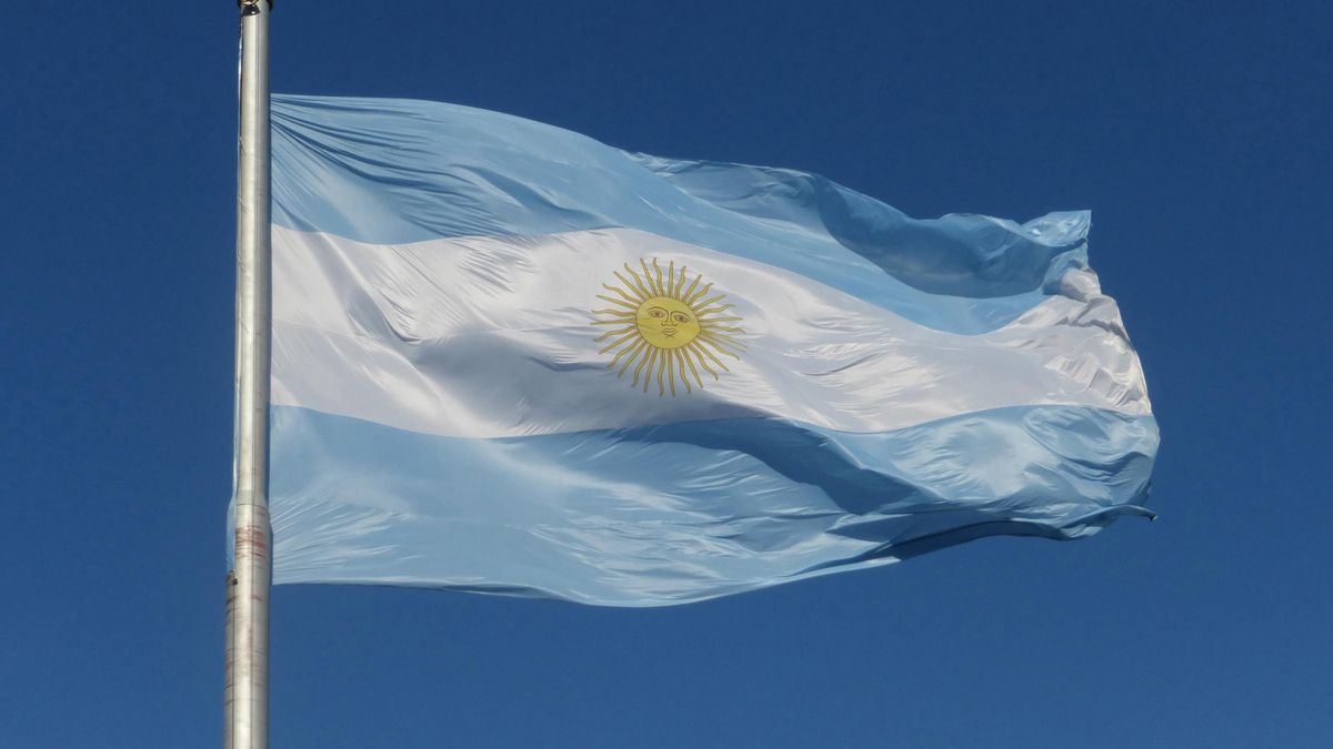 Día de la Bandera: ¿por qué se celebra el 20 de junio en Argentina?