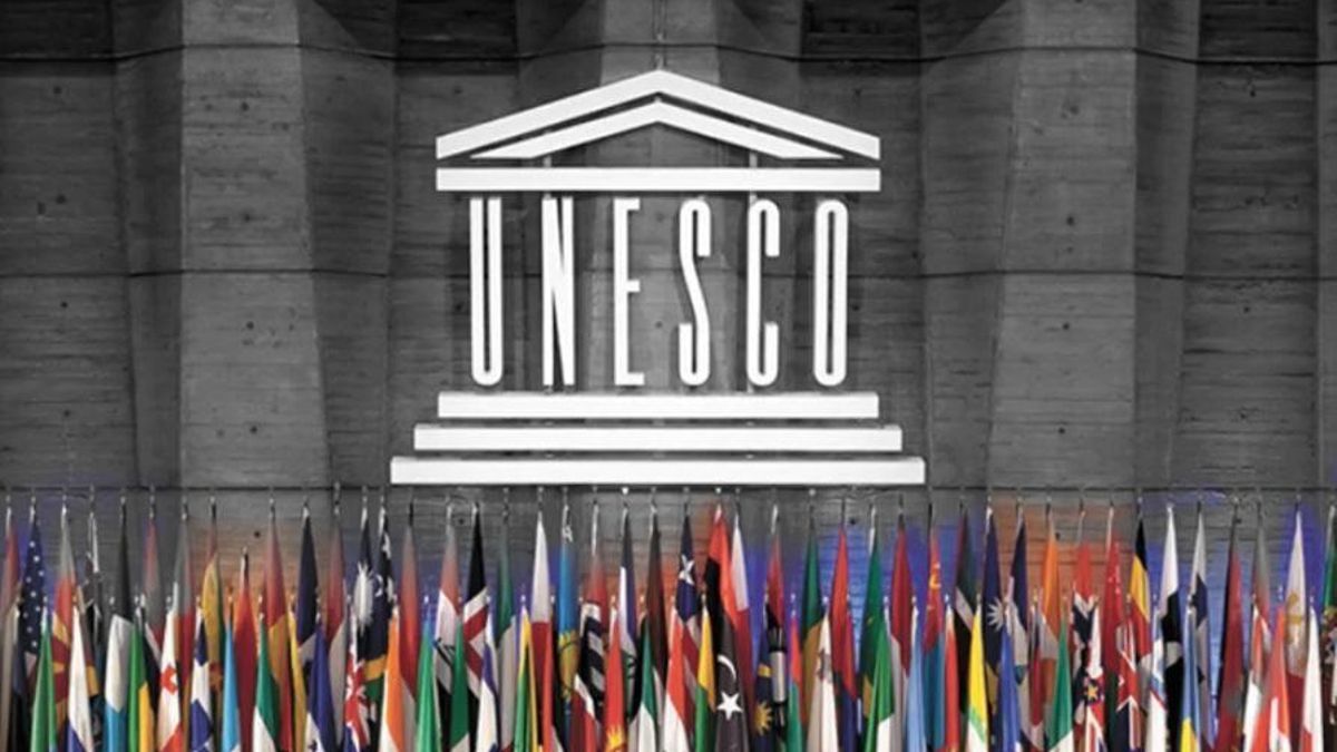 Día de la UNESCO: ¿por qué se conmemora el 4 de noviembre?