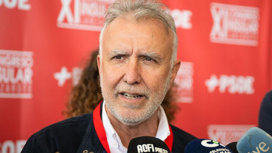 Un experto en adversidades