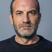 avatar de Mariano Fusero