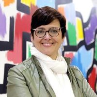 Carolina Vidal López