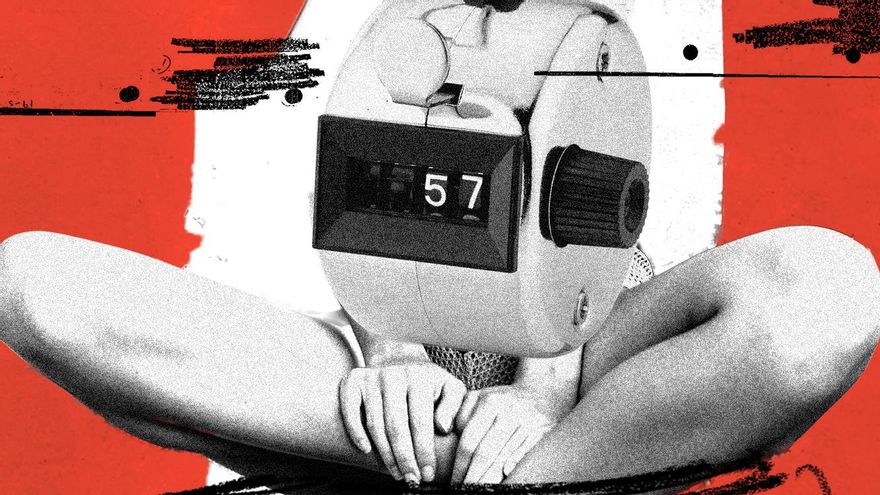 De la honra al 'body count': el lenguaje cambia pero siempre señala a las mujeres que tienen tanto sexo como quieren