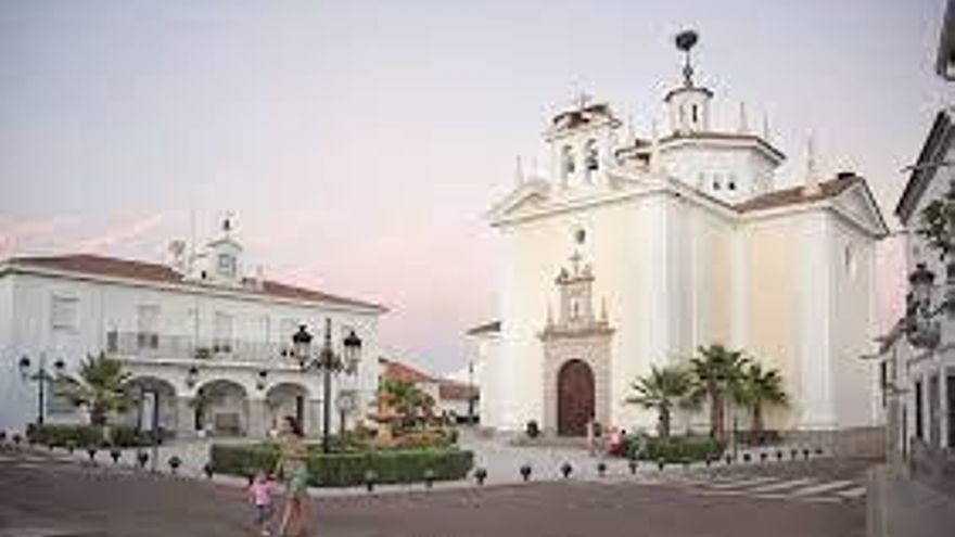 Seis municipios extremeños, bajo sospecha por el aumento injustificado del censo electoral