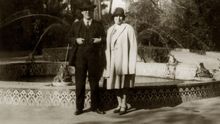 La Ley de Memoria Histórica permitirá a la Junta respaldar a las familias en las exhumaciones