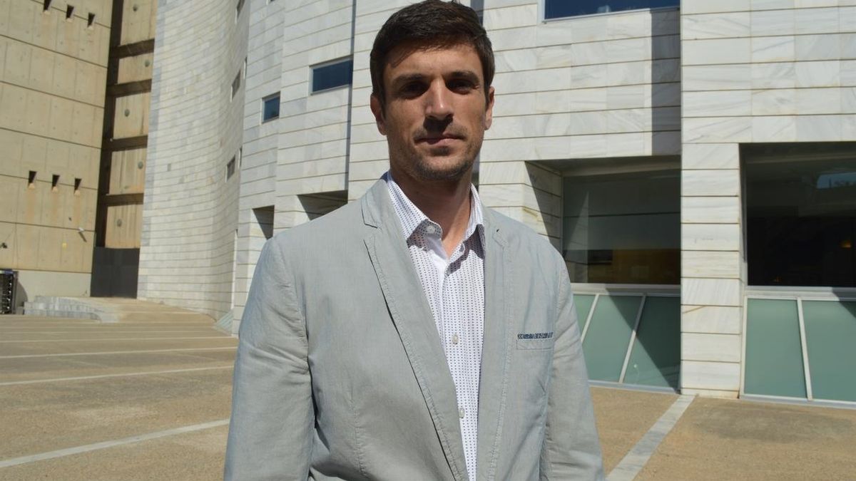 El alcalde de Gimenells (Lleida) que dejó el PSC por el PP el 21-D abandona la política