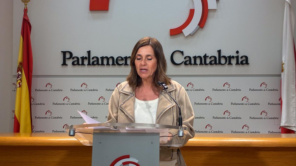 El PRC sobre la piscina de olas de Buruaga: "huele a pelotazo y a un PSIR a la carta para un proyecto privado y de interés público muy cuestionable"