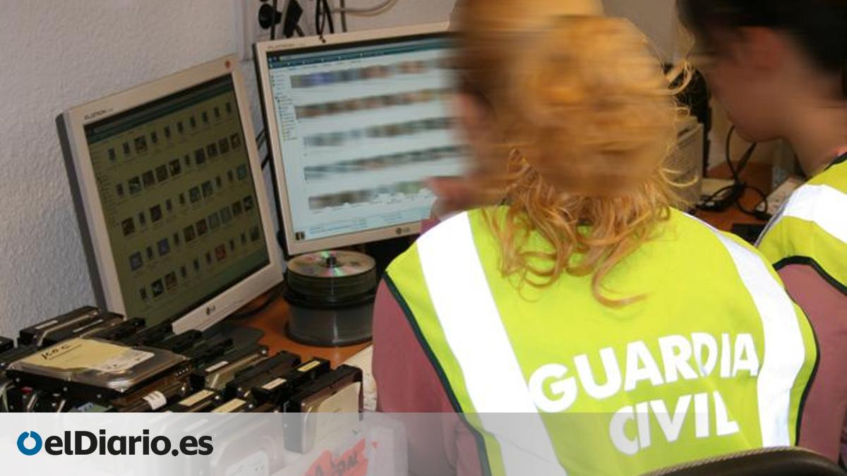 Investigados tres jóvenes por un caso de acoso escolar en Gran Canaria