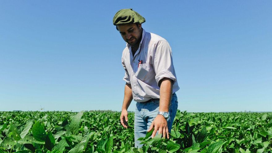 Empresarios se ilusionan por el fin del cepo aunque tienen dudas sobre el impacto concreto