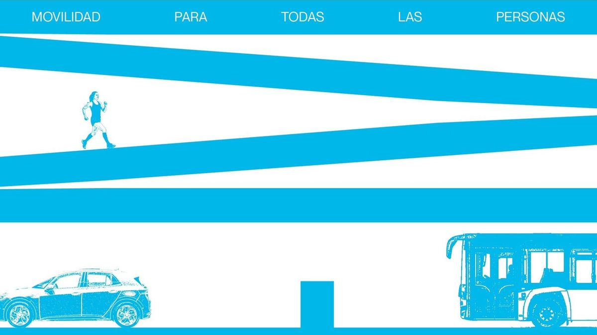 Santander se suma a la Semana Europea de la Movilidad con actividades gratuitas para todos los públicos