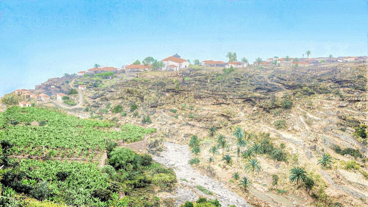 El Juego de la Bola en la Villa de San Andrés en el siglo XVI