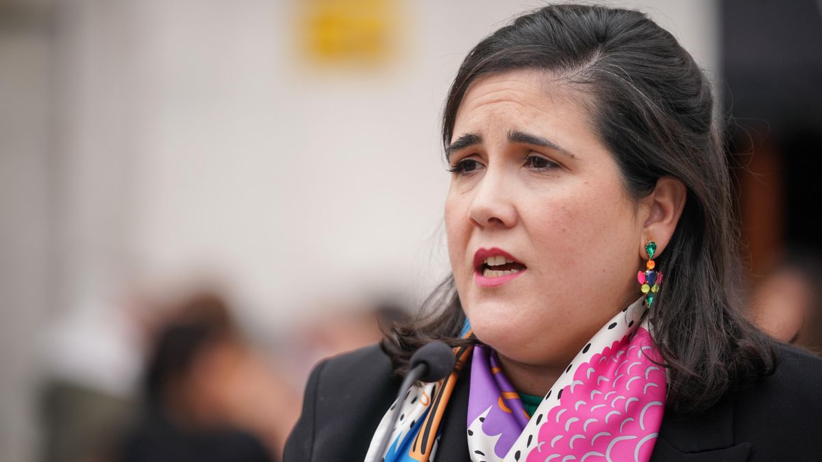 El PNV sugiere que el Estado traerá al centro de Arana más refugiados de los 120 anunciados como última cifra