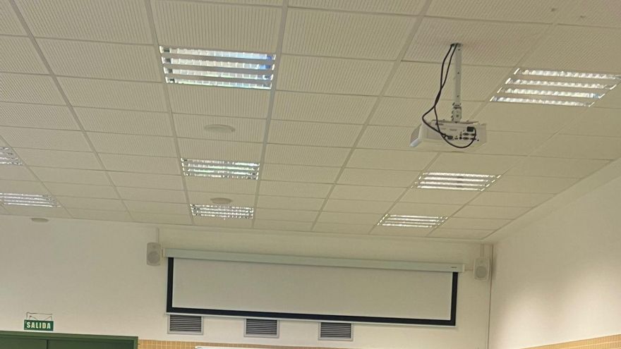 Bondalti participa en el programa IBDS de CEOE-Cepyme Cantabria y Sodercan