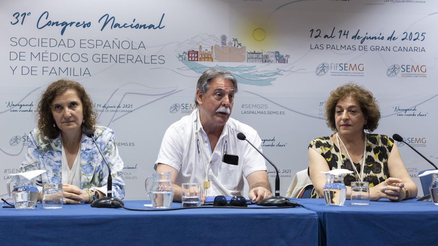 Avisan de la banalización de ozempic y mounjaro: "No son para la operación bikini"