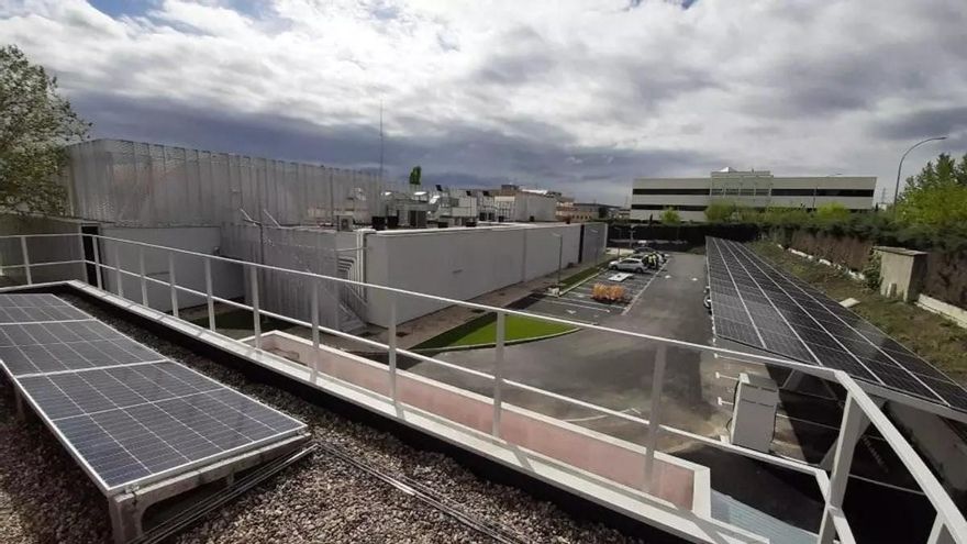 Una veintena de ayuntamientos asturianos se suma a la red de comunidades energéticas