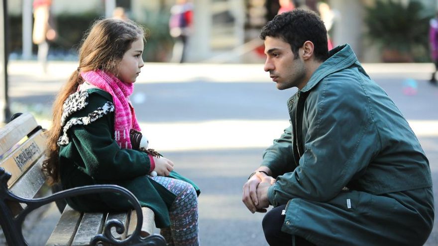 Antena 3 y las series turcas: una historia de amor que busca nuevo idilio con 'Hermanos'