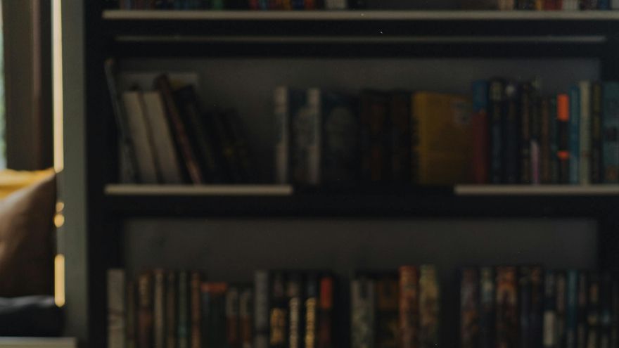 Guía para echarse una siesta gustosa (y realmente efectiva)