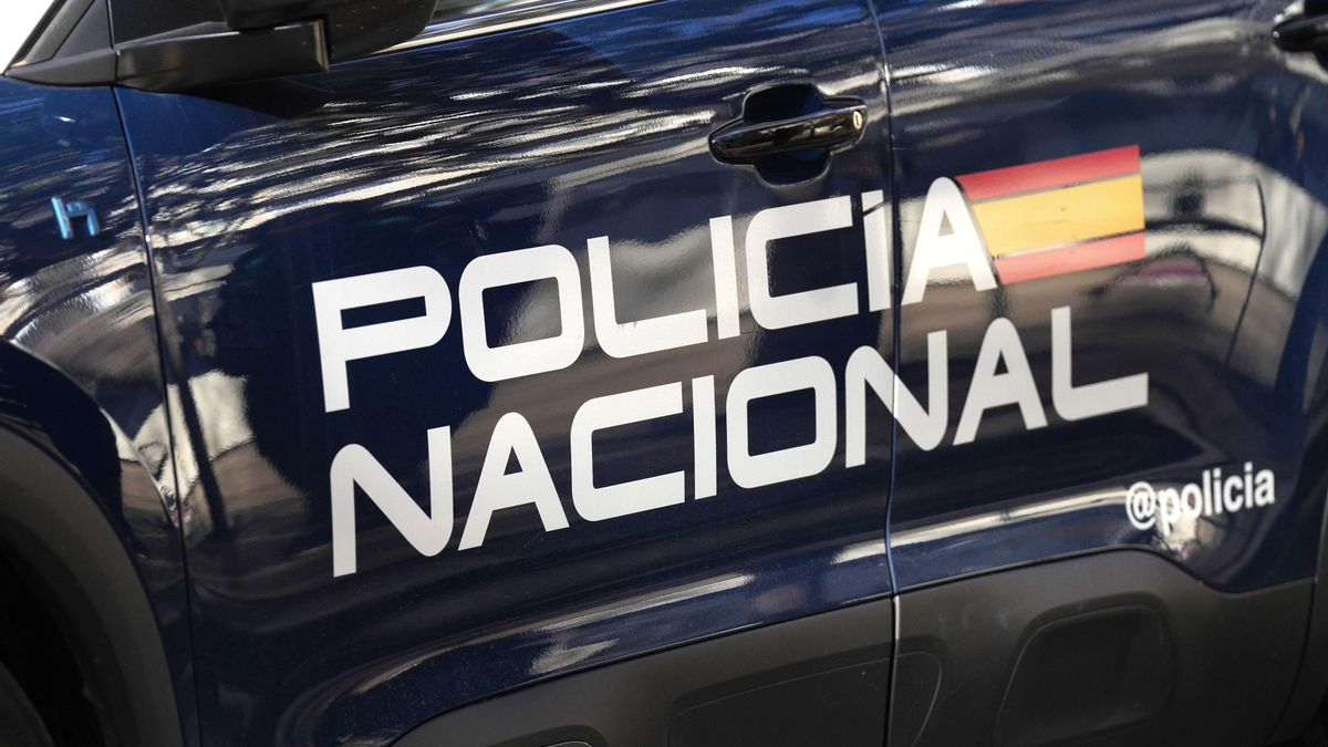 La Policía Nacional detiene en Zaragoza al presunto autor de una agresión sexual cometida en el barrio de la Almozara