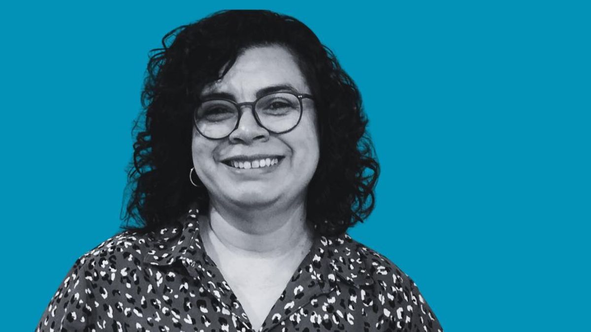 🎙️Cap persona és il·legal