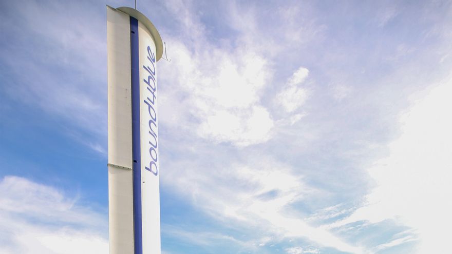 'La Naumon' de la Fura dels Baus llevará por el mundo la tecnología de Cantabria y la figura de Torres Quevedo