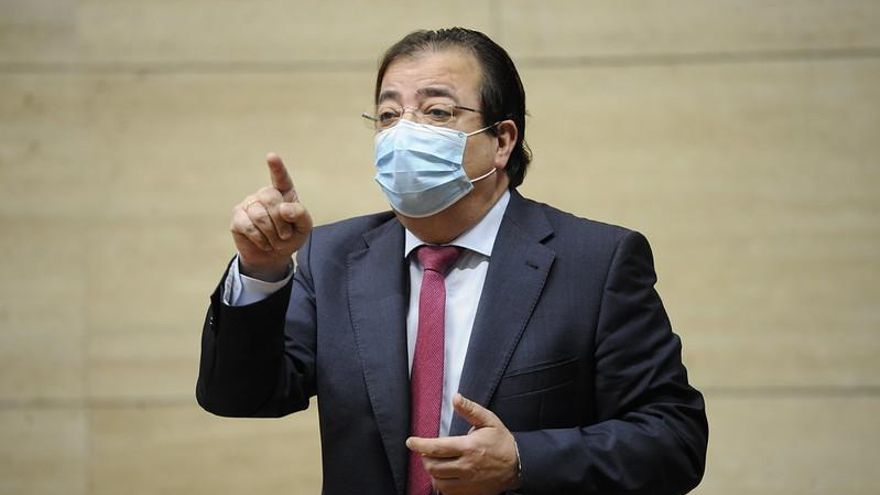 Guillermo Fernández Vara