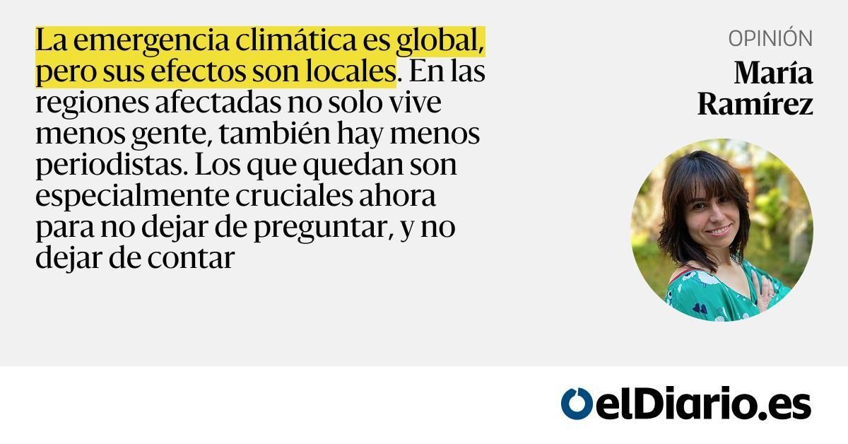 Recordar el fuego
