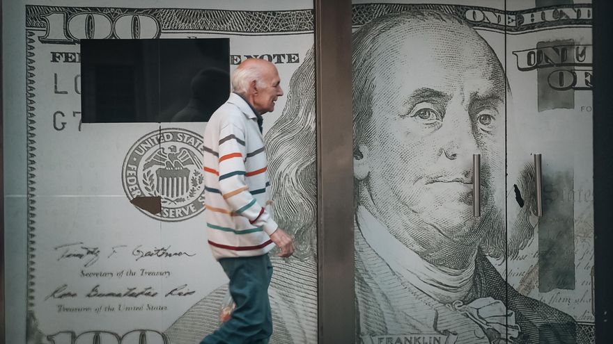 Argentina busca crédito del BID por 500 millones de dólares para la salud de los jubilados