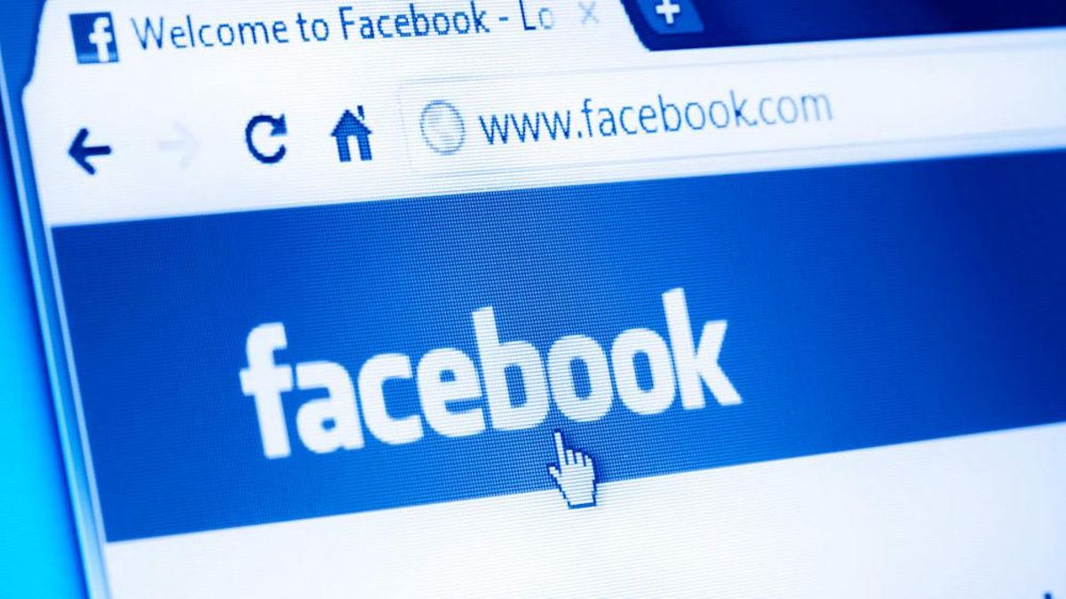 Facebook muestra cómo será Watch, su nueva plataforma de vídeo