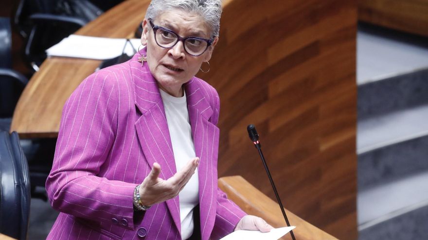 El Servicio de Salud de Asturias deja de comprar medicamentos a la farmacéutica israelí Teva