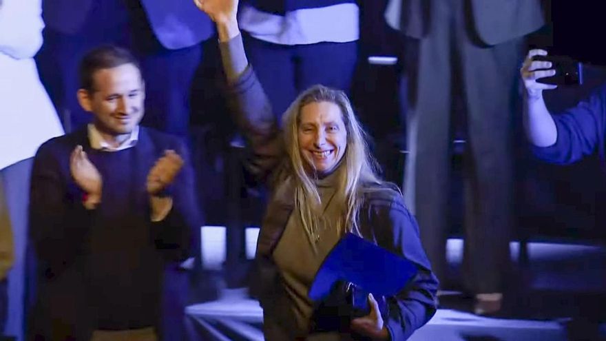 La segunda etapa del mileísmo: cómo Karina Milei prepara la batalla por las provincias