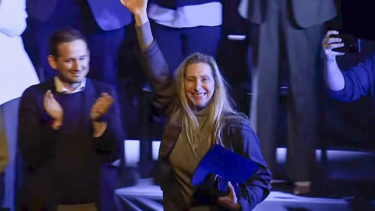 La segunda etapa del mileísmo: cómo Karina Milei prepara la batalla por las provincias