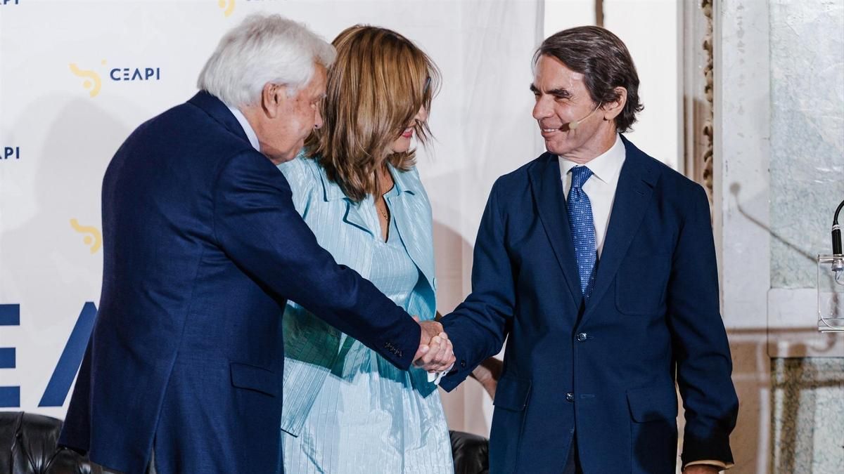 Aires de Tánger