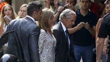 La recompensa del topo de la brigada política en casa de Bárcenas: pagos de Interior y una vida privilegiada de policía