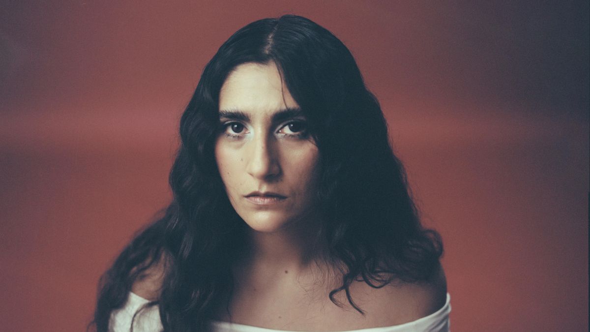 Los artistas que vienen de Marruecos a crear los hits de España: "Tuve que abandonar mis raíces para sentirme acogido"