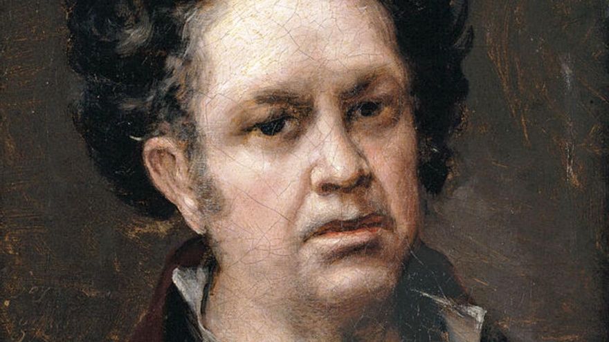 ¿Son tóxicos los cuadros que contienen blanco de plomo?