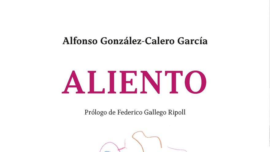 'Aliento', un recorrido poético por la vida del escritor Alfonso González-Calero