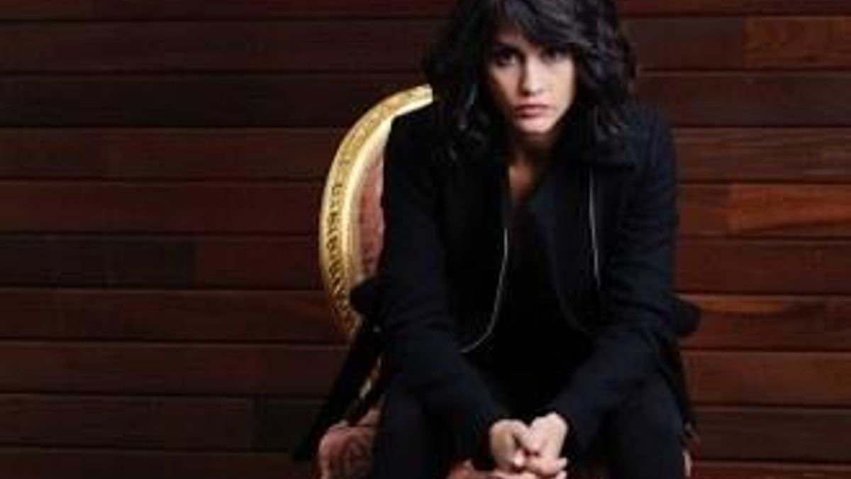 'Espectacular' final de 'Sin identidad' con la venganza y ¿el error?