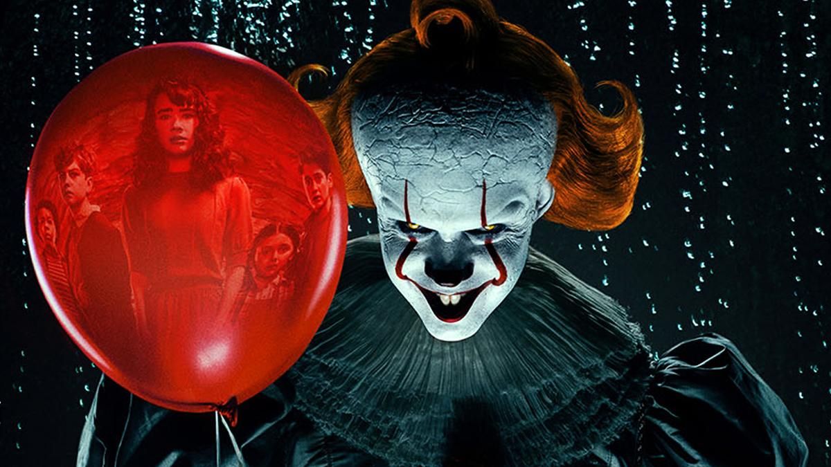 HBO Max presume del éxito de 'IT: Welcome to Derry' y adelanta su capítulo 2 para aprovechar Halloween