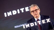 Los consejeros del Ibex cobraron un salario récord en 2017: 680.000 euros de media
