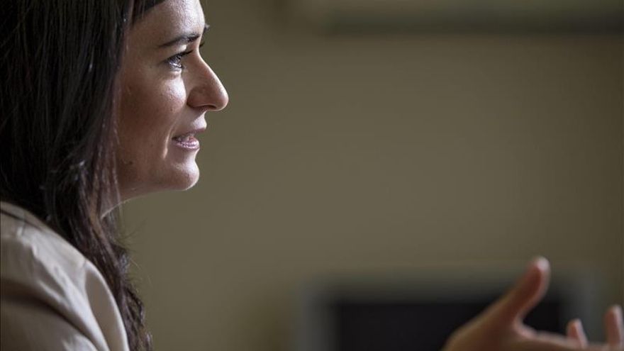 La Generalitat Valenciana exige derogar el Decreto de "exclusión sanitaria"