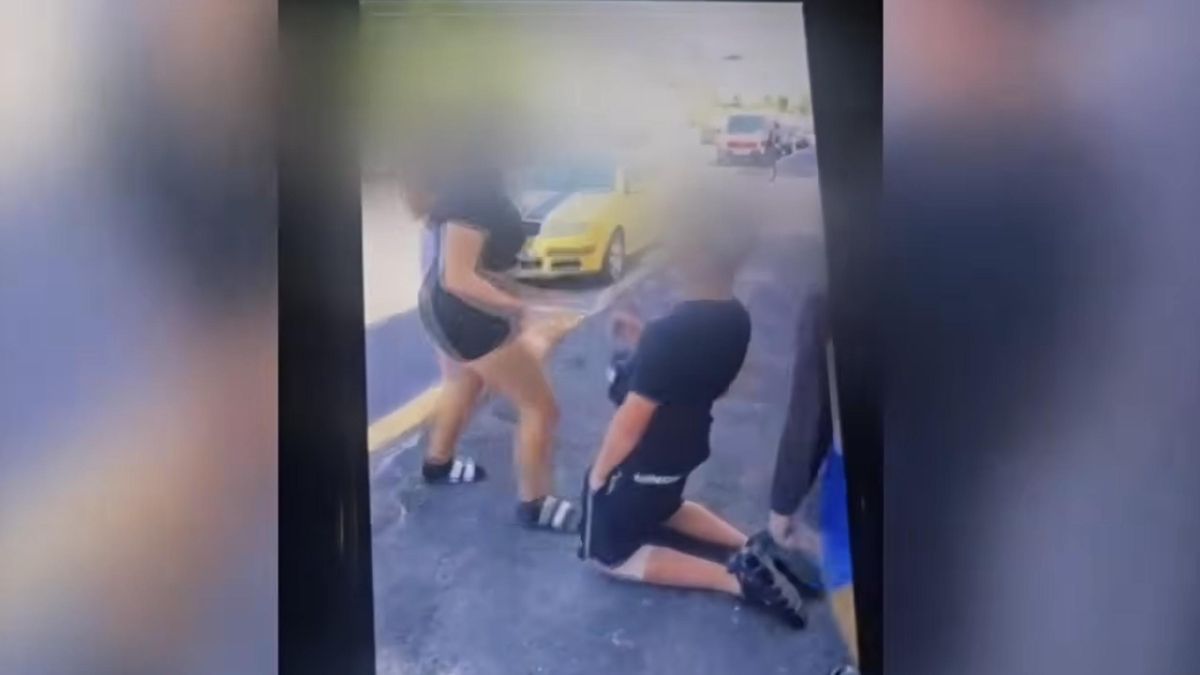 La Fiscalía abre diligencias por la agresión a un menor con discapacidad en Tenerife