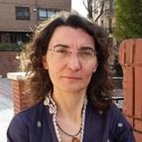 avatar de Begoña Marugán