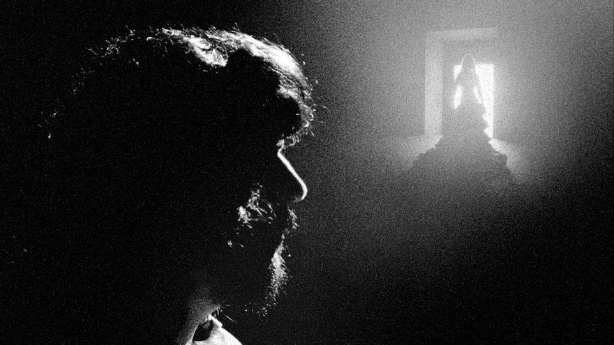 El Camarón resucitado en el anuncio de Cruzcampo, ¿realidad o Inteligencia Artificial?