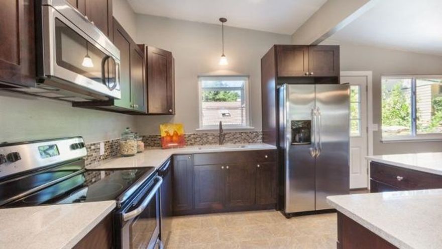 Electrodomésticos: ¿qué marcas duran más y cuáles menos?