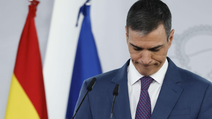 Apagón ibérico: el mayor en la historia de la UE por número de afectados