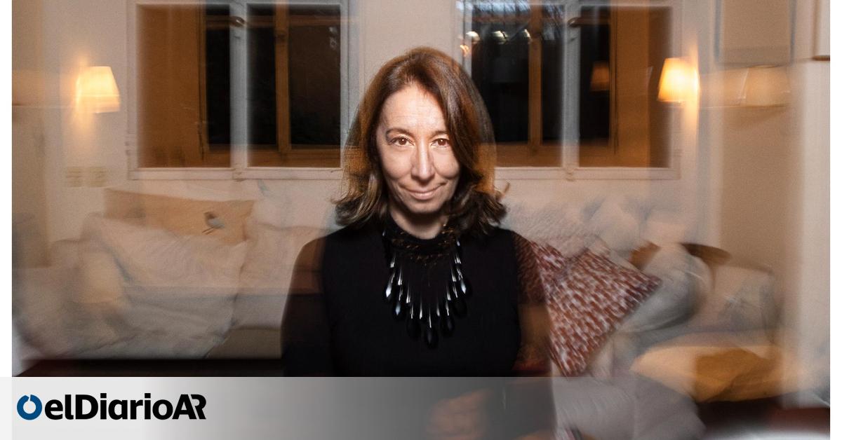 Liliana Viola: “Con el caso María Soledad se armó un reality show que dejó muchísimas esquirlas en la sociedad”