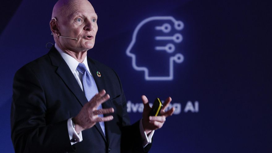 El Mobile World Congress elimina el pabellón de Rusia y condena la invasión de Ucrania