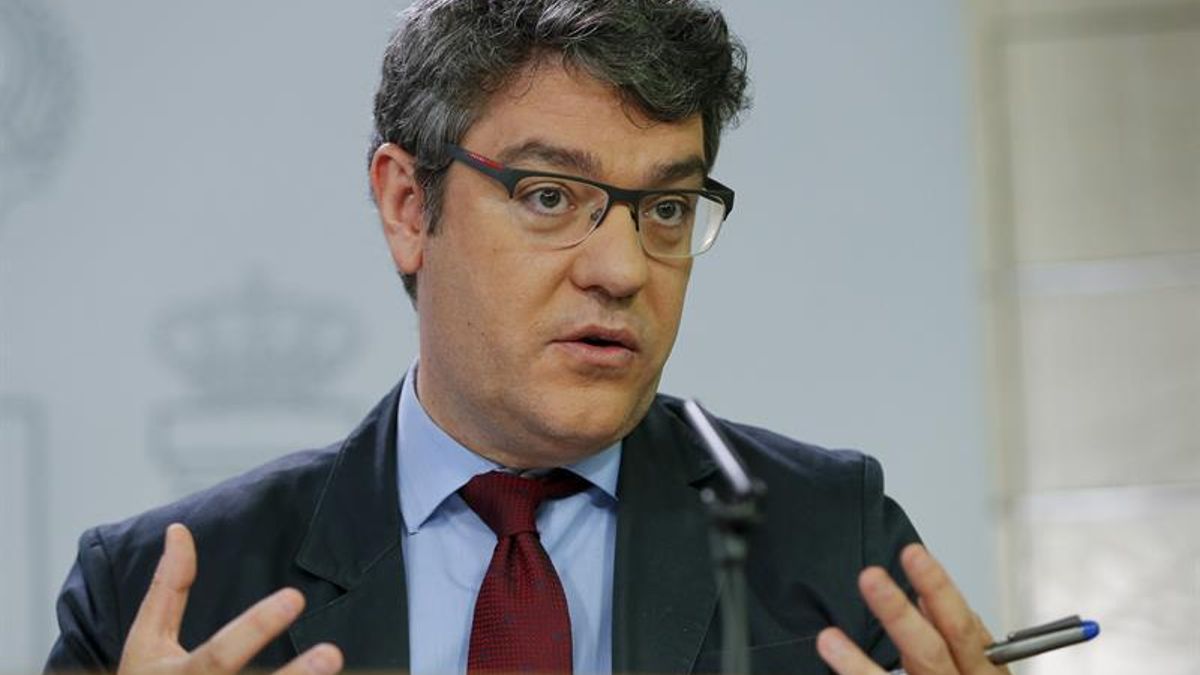 El Gobierno aprueba nuevo un bono social que se aplicará en función de la renta