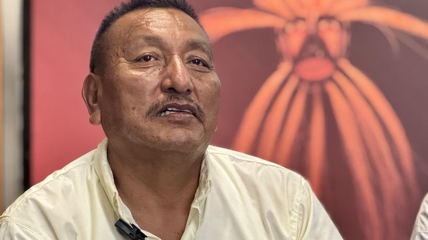 Lengua yoreme enfrenta múltiples desafíos para su preservación en norte de México